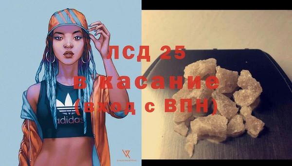 гидропоника Верея